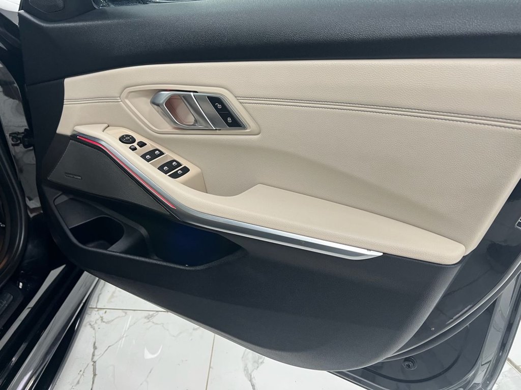 Used BMW 3 Series 2019 for sale - 76118834: Photo 25