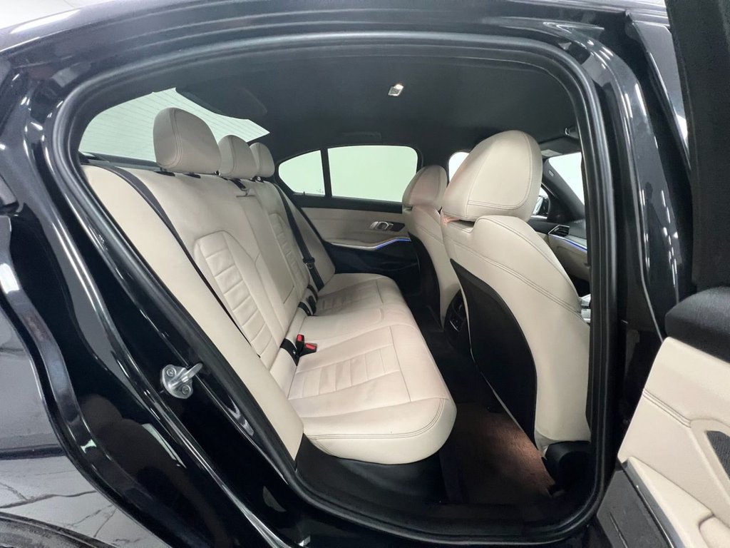 Used BMW 3 Series 2019 for sale - 76118834: Photo 27