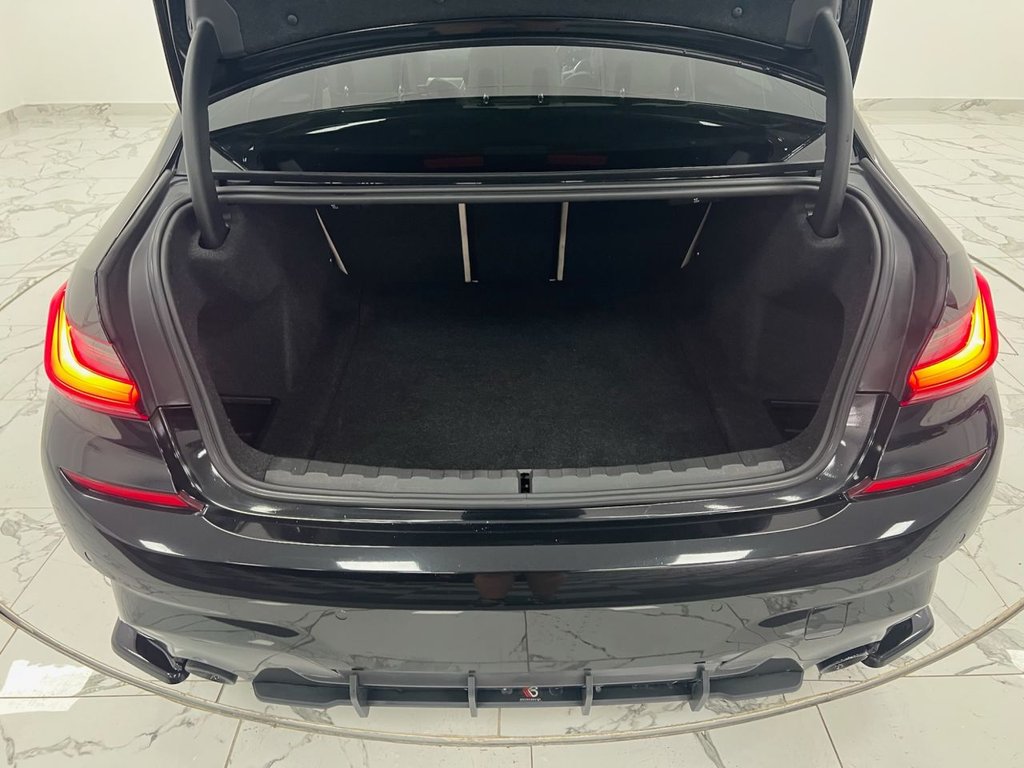 Used BMW 3 Series 2019 for sale - 76118834: Photo 30