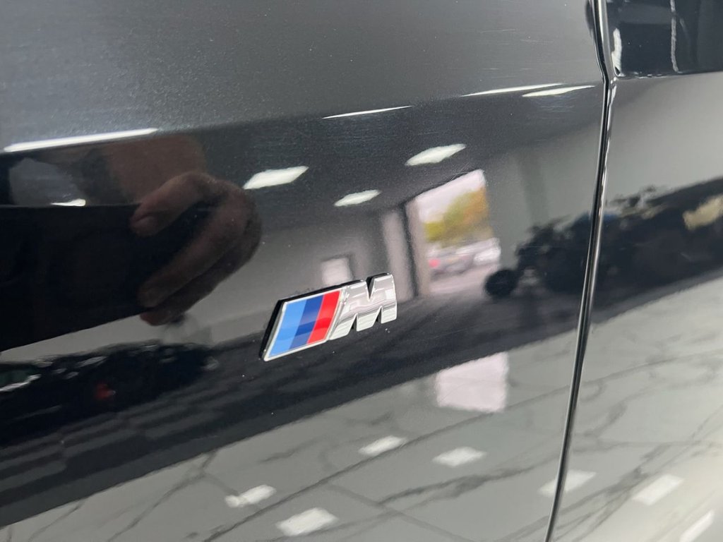 Used BMW 3 Series 2019 for sale - 76118834: Photo 38