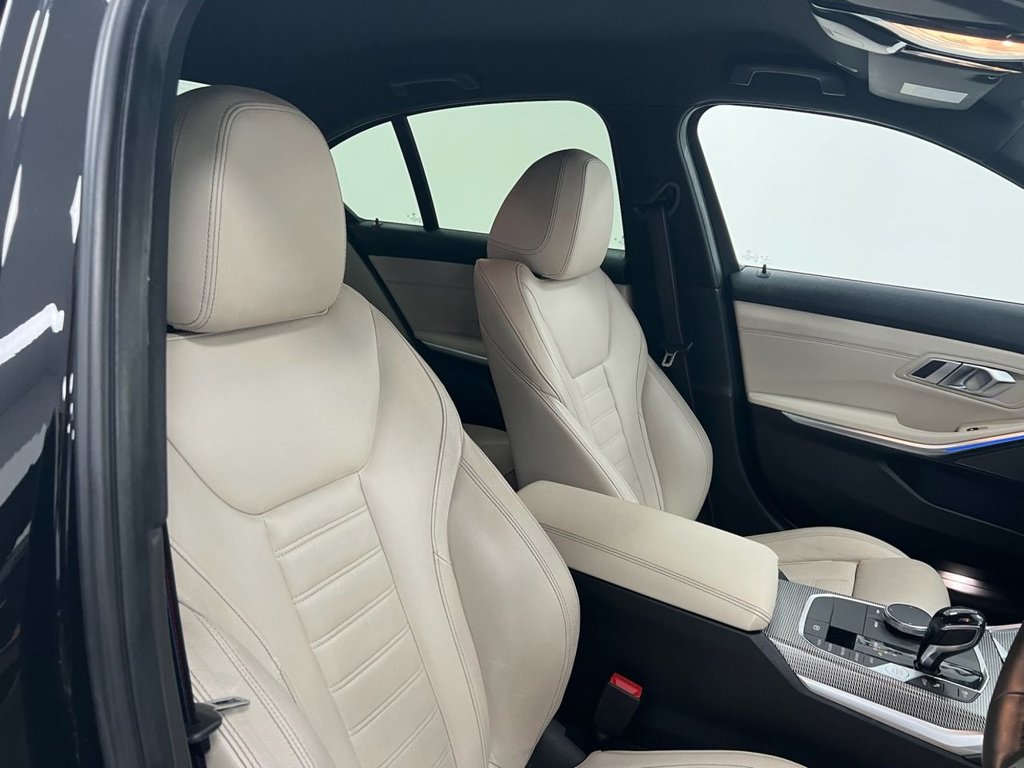Used BMW 3 Series 2019 for sale - 76118834: Photo 9