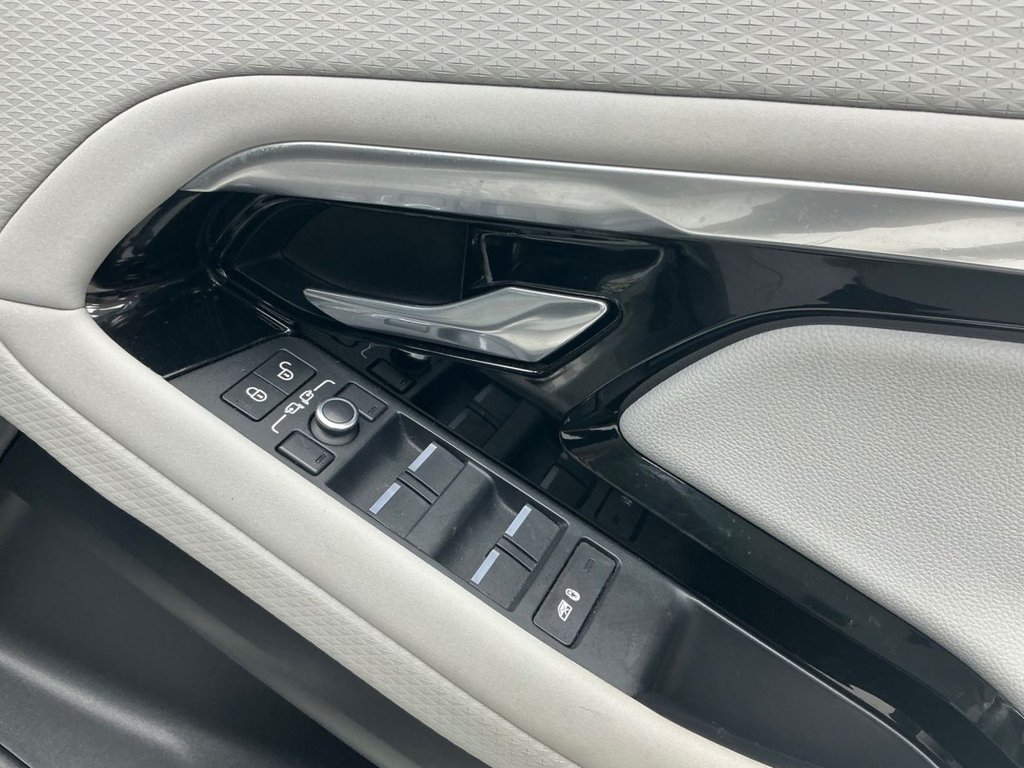 Used Land Rover Range Rover Evoque 2019 for sale - 77967309: Photo 14