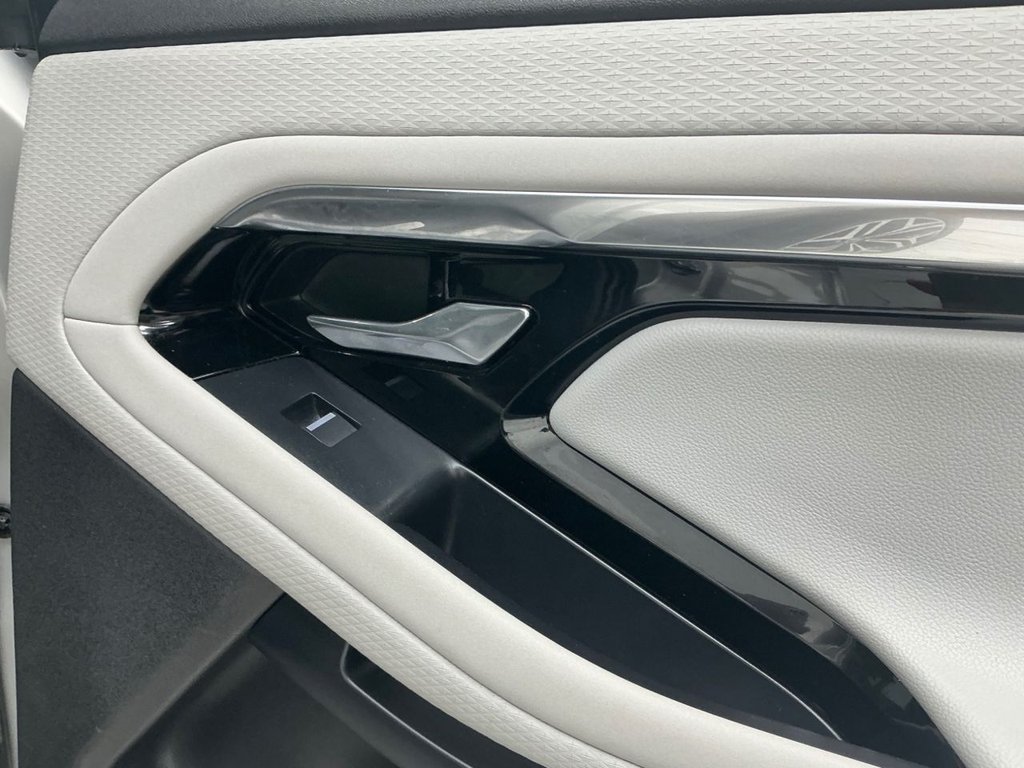 Used Land Rover Range Rover Evoque 2019 for sale - 77967309: Photo 20