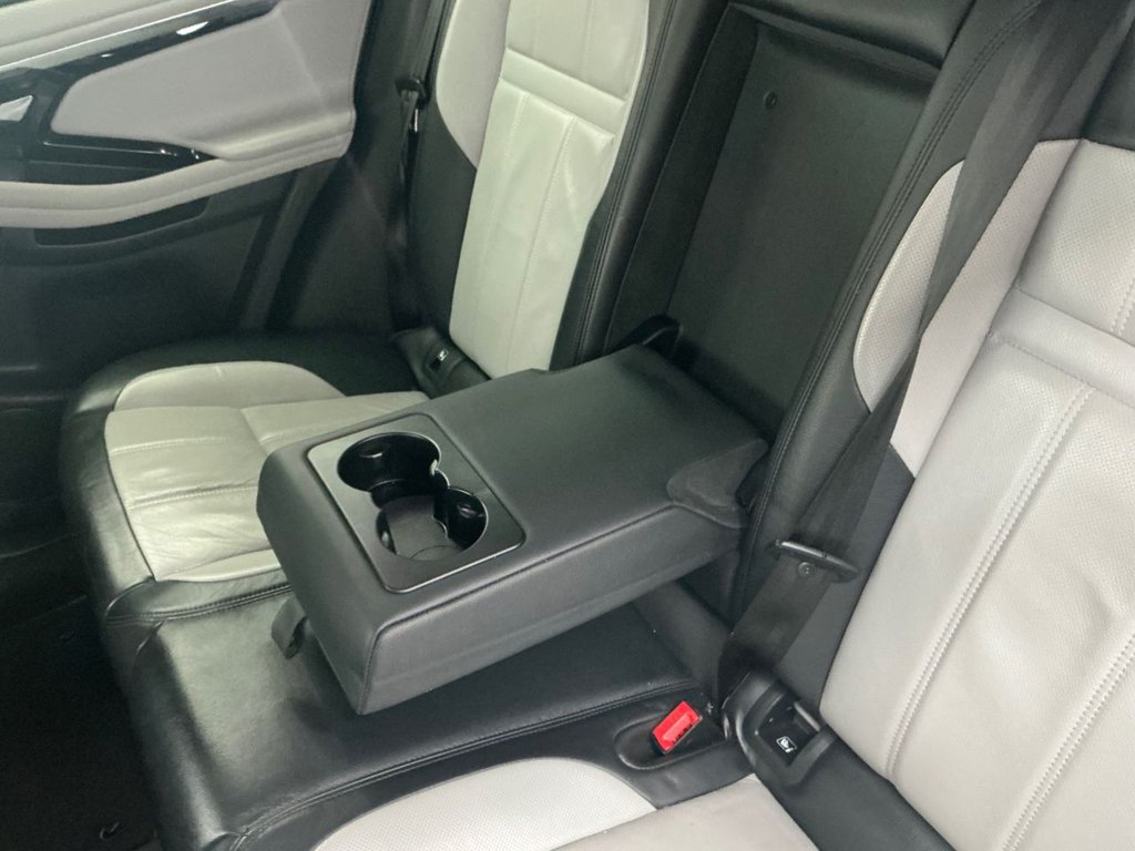 Used Land Rover Range Rover Evoque 2019 for sale - 77967309: Photo 26