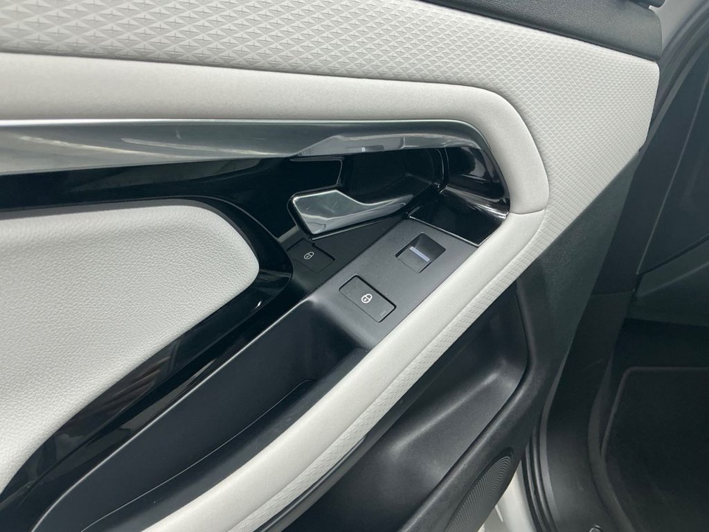 Used Land Rover Range Rover Evoque 2019 for sale - 77967309: Photo 29