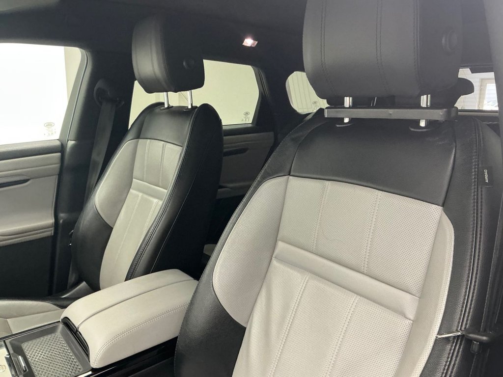 Used Land Rover Range Rover Evoque 2019 for sale - 77967309: Photo 31