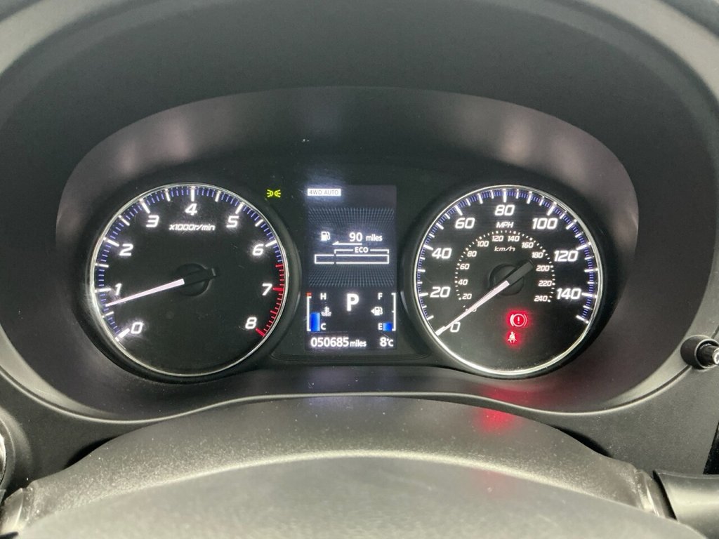 Used Mitsubishi Outlander 2020 for sale - 77436521: Photo 13