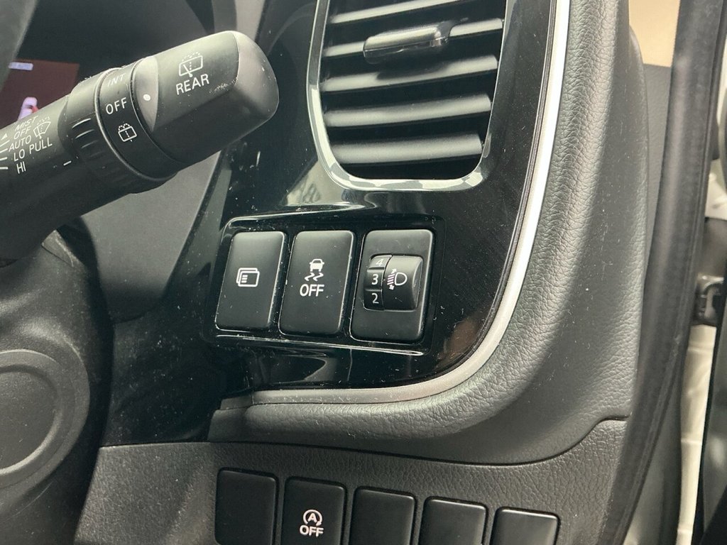 Used Mitsubishi Outlander 2020 for sale - 77436521: Photo 17