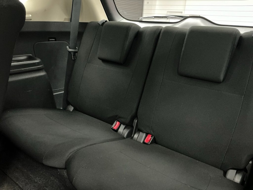 Used Mitsubishi Outlander 2020 for sale - 77436521: Photo 25