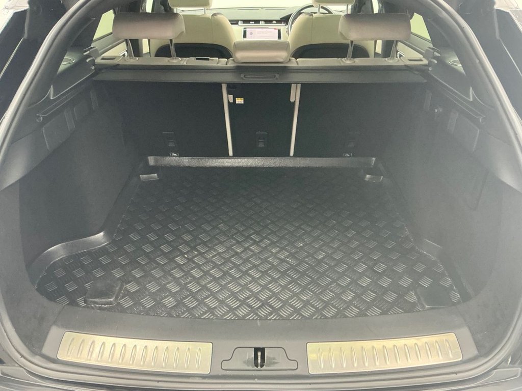 Used Land Rover Range Rover Velar 2017 for sale - 77693058: Photo 29