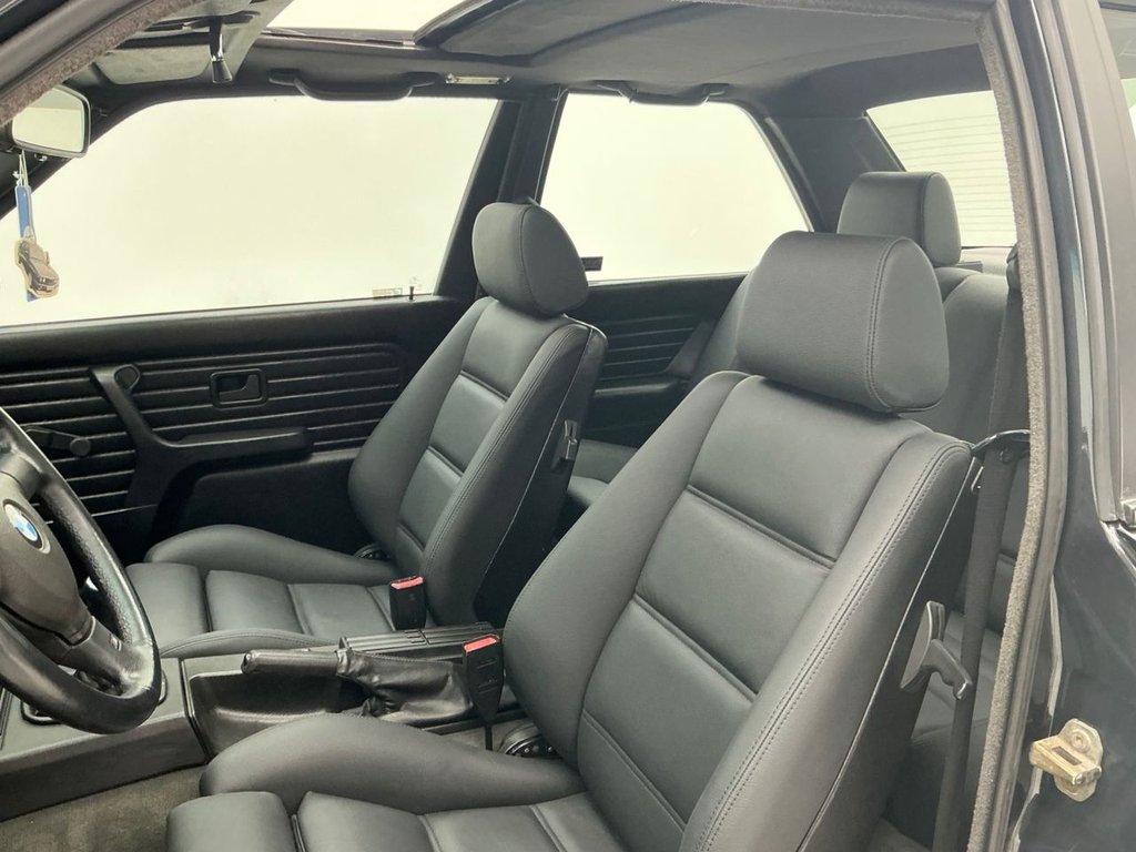 Used BMW M3 1990 for sale - 78167117: Photo 10