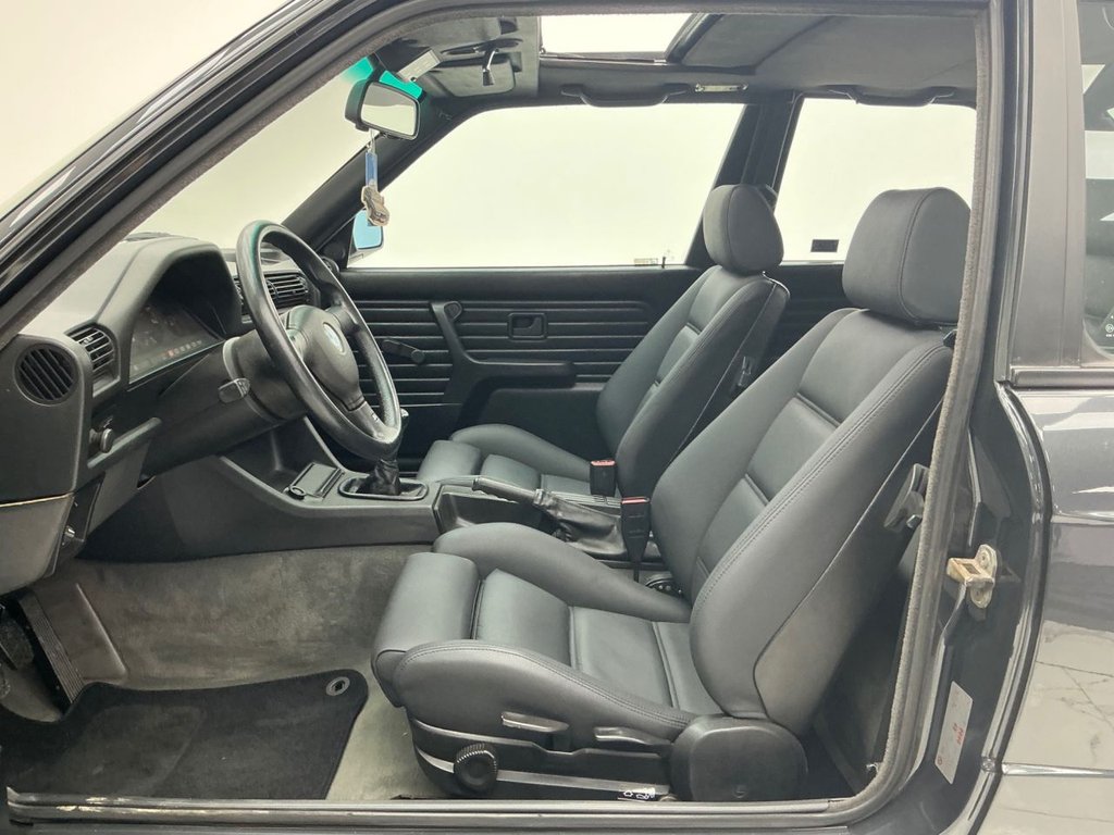 Used BMW M3 1990 for sale - 78167117: Photo 11