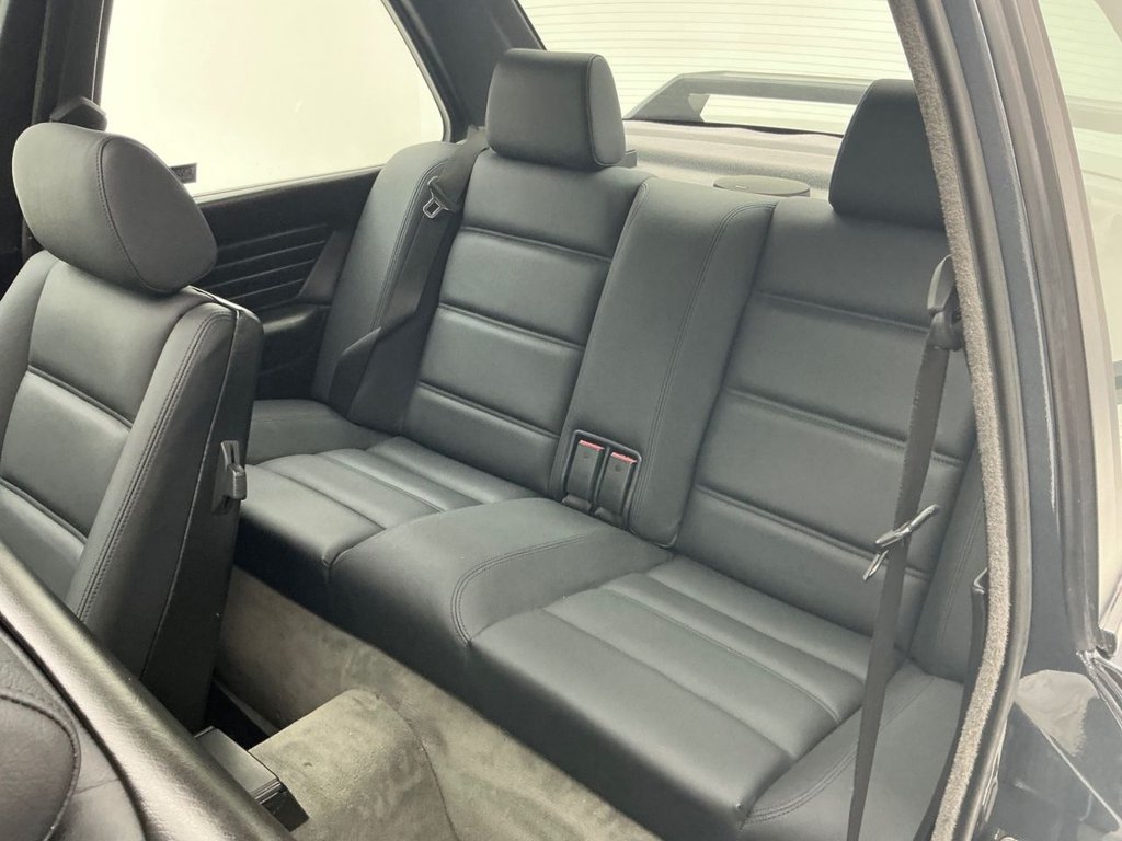 Used BMW M3 1990 for sale - 78167117: Photo 12