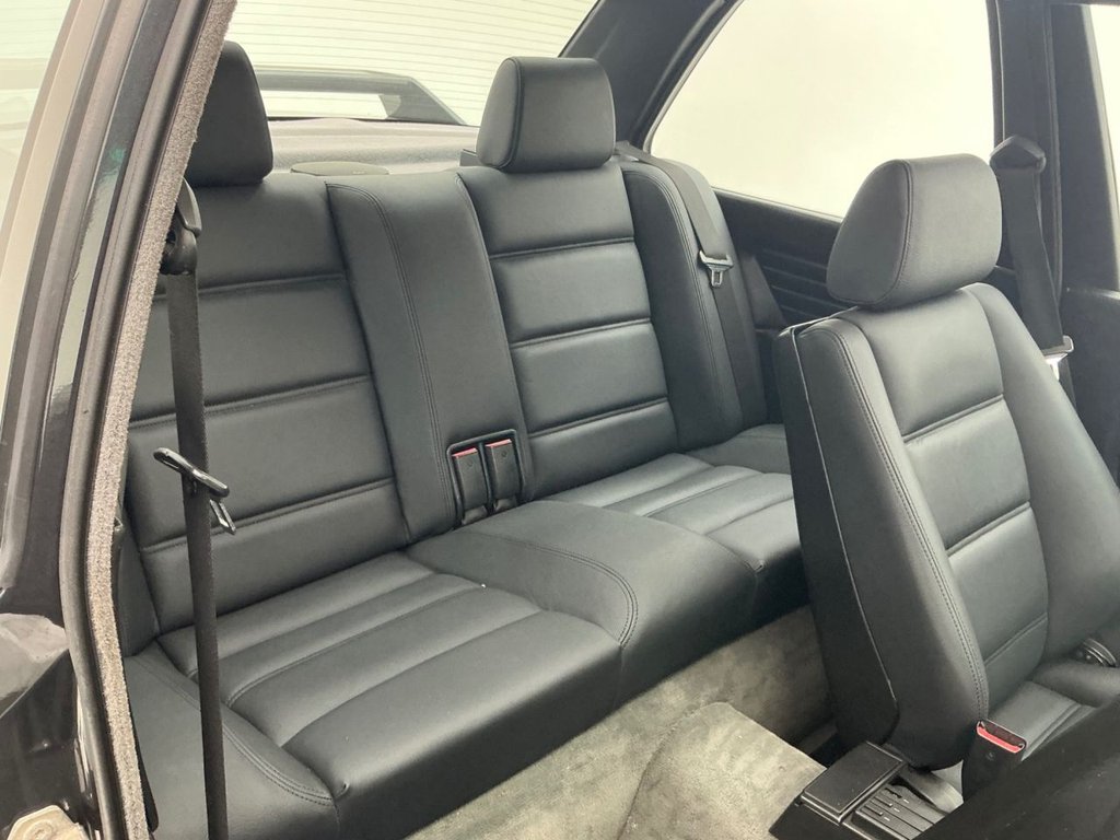 Used BMW M3 1990 for sale - 78167117: Photo 14