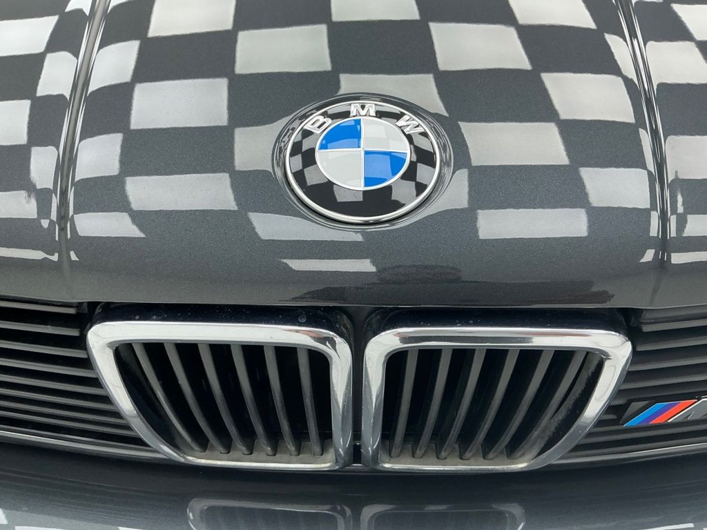 Used BMW M3 1990 for sale - 78167117: Photo 16