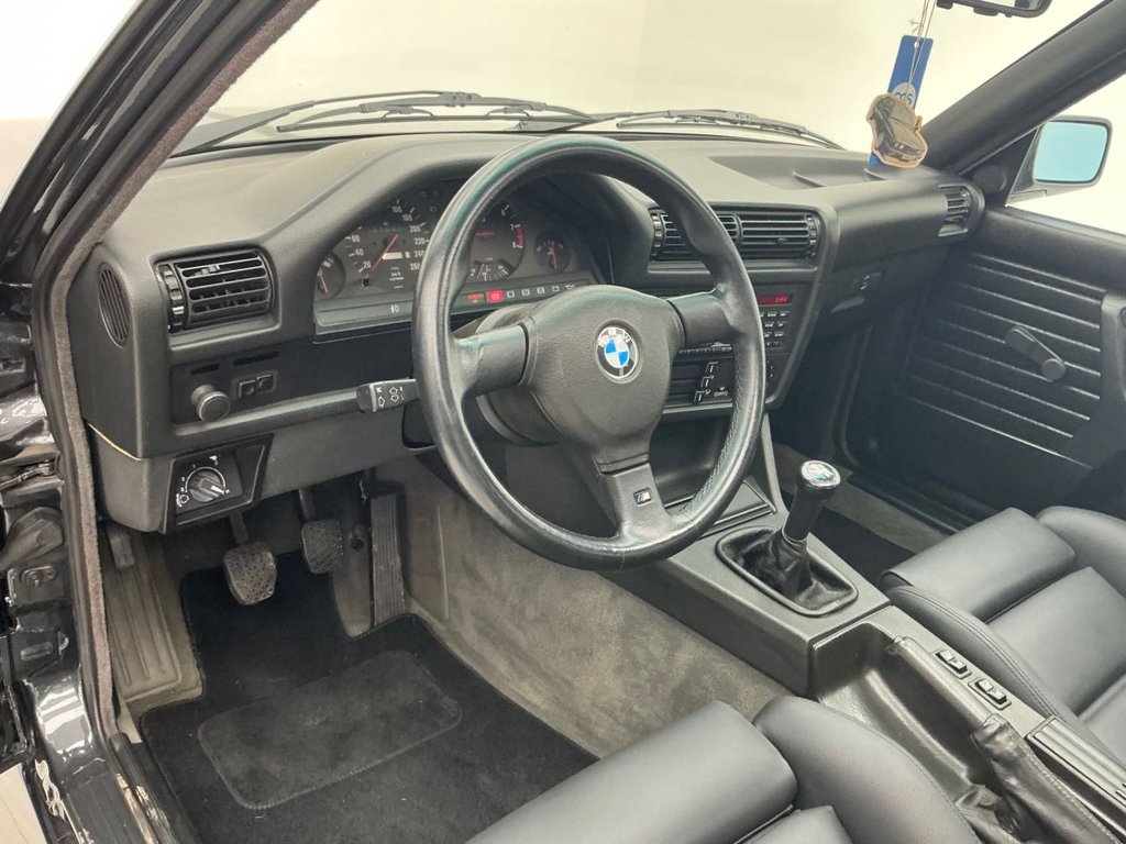 Used BMW M3 1990 for sale - 78167117: Photo 19