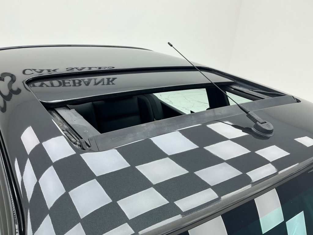 Used BMW M3 1990 for sale - 78167117: Photo 20