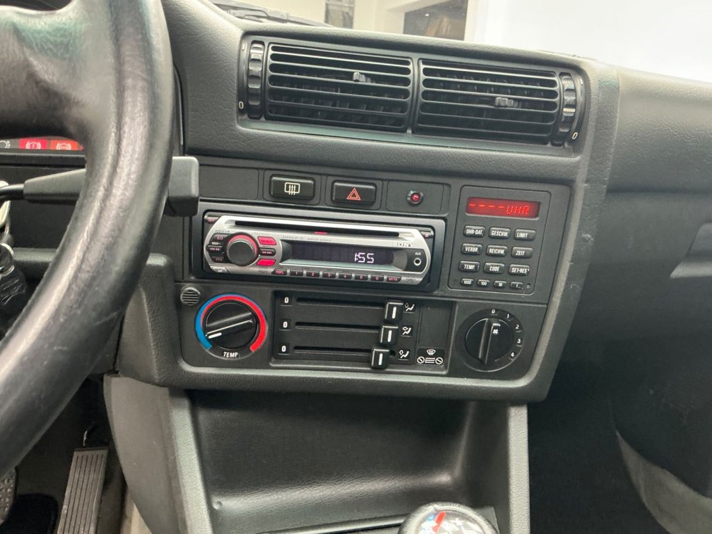 Used BMW M3 1990 for sale - 78167117: Photo 21