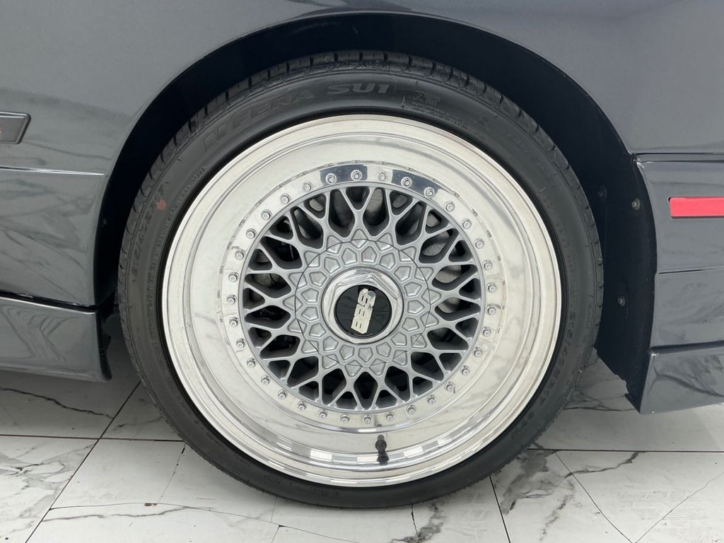 Used BMW M3 1990 for sale - 78167117: Photo 24