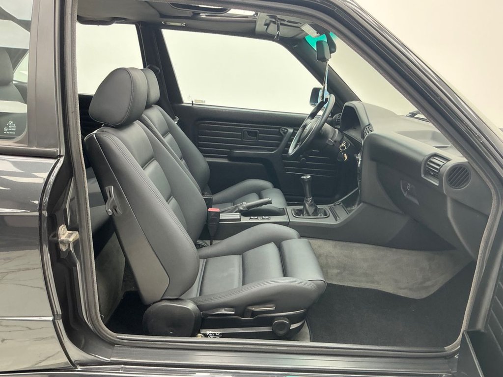 Used BMW M3 1990 for sale - 78167117: Photo 9