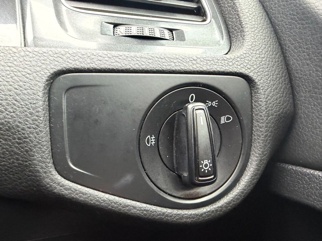 Used Volkswagen Golf 2018 for sale - 76962406: Photo 13