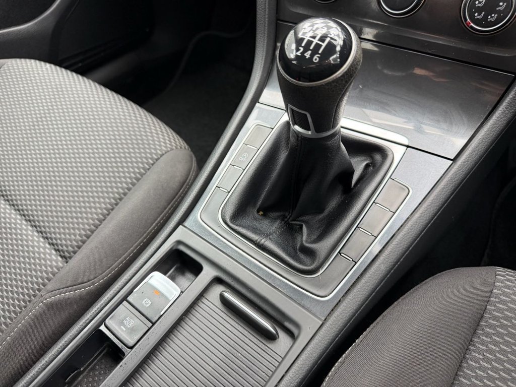 Used Volkswagen Golf 2018 for sale - 76962406: Photo 15