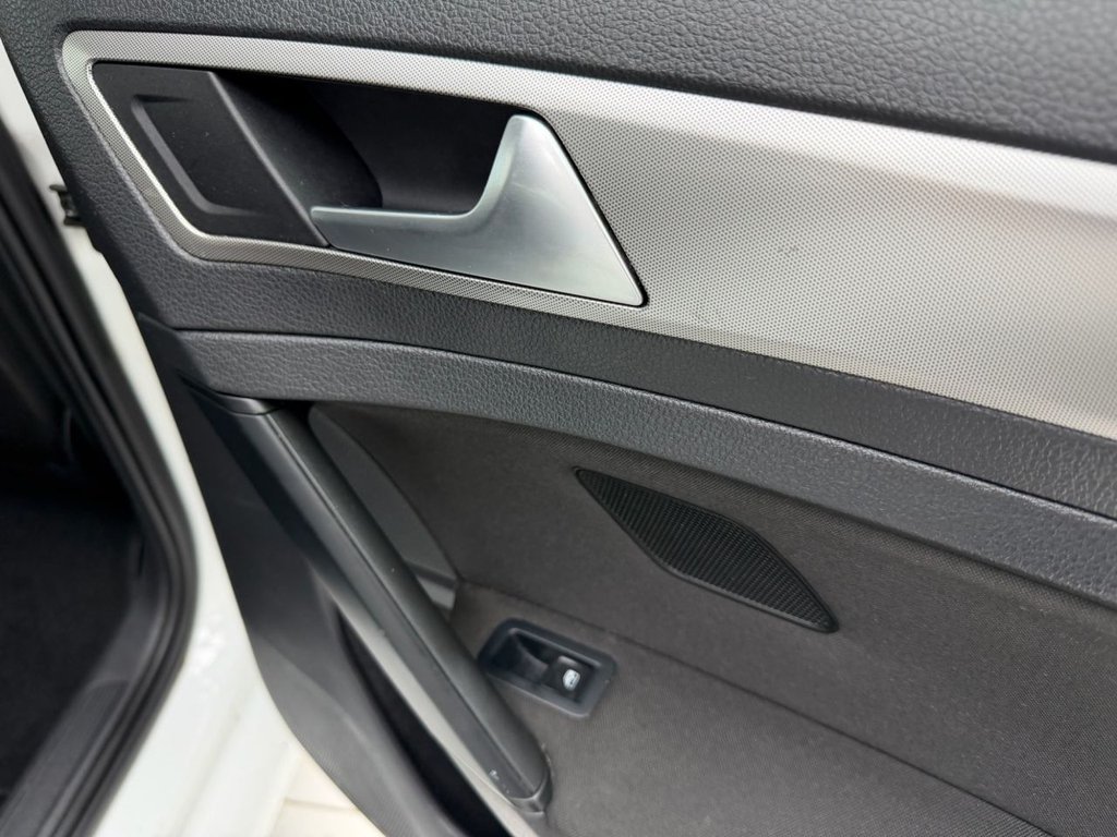 Used Volkswagen Golf 2018 for sale - 76962406: Photo 22