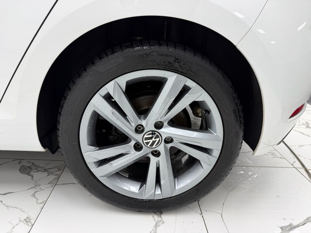 Used Volkswagen Golf 2018 for sale - 76962406: Photo 25