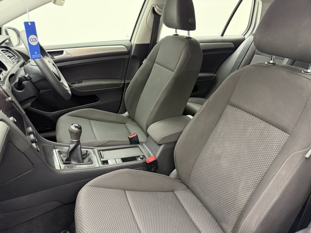 Used Volkswagen Golf 2018 for sale - 76962406: Photo 28