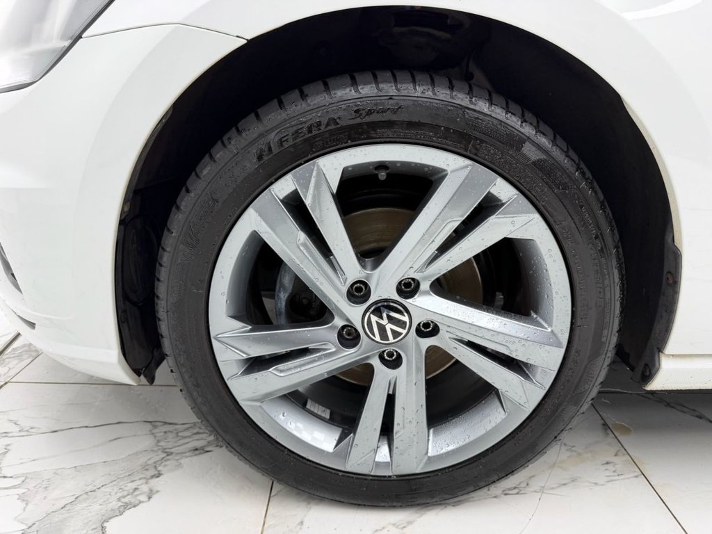 Used Volkswagen Golf 2018 for sale - 76962406: Photo 31