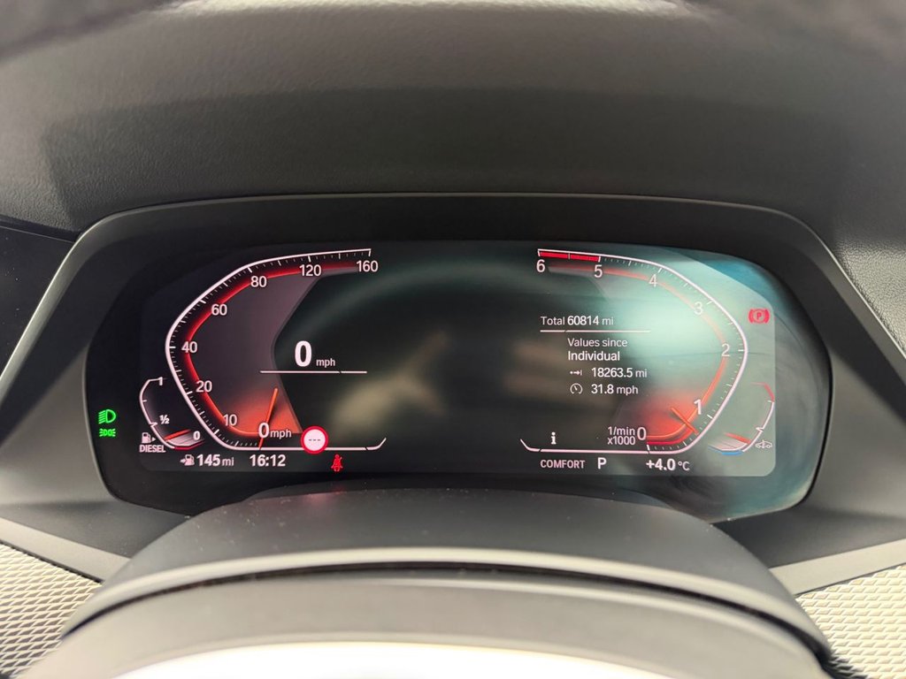 Used BMW X5 2019 for sale - 77133270: Photo 12