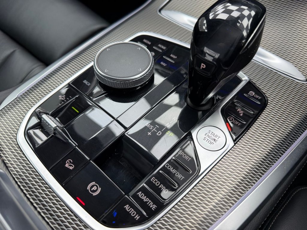 Used BMW X5 2019 for sale - 77133270: Photo 13