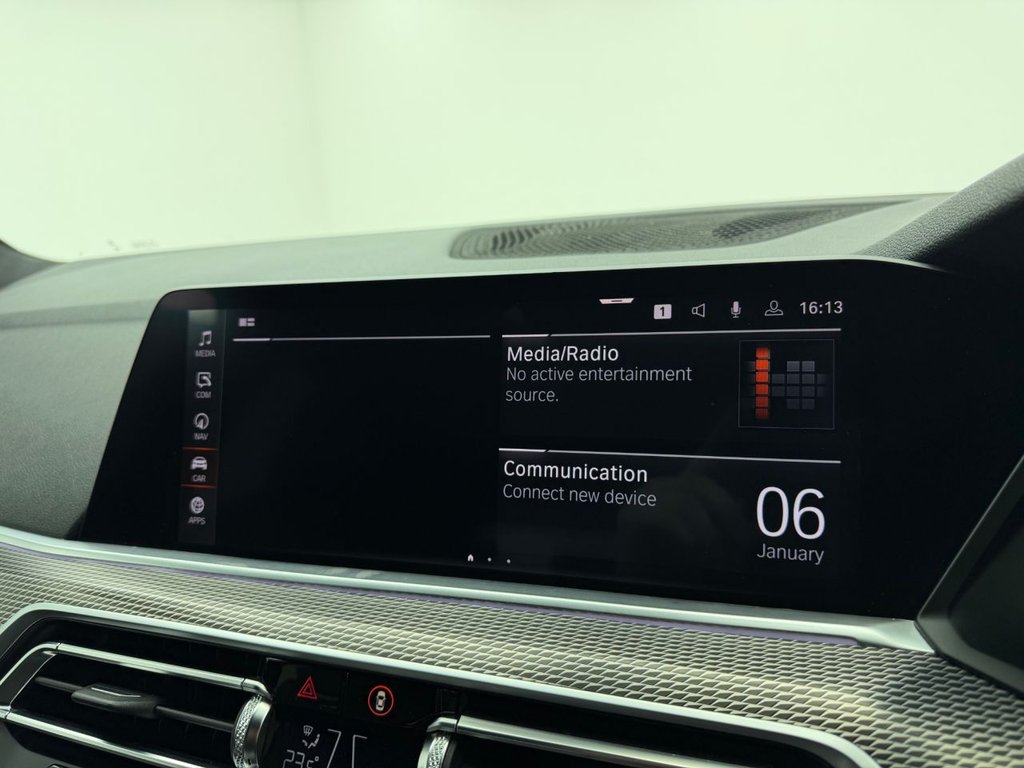 Used BMW X5 2019 for sale - 77133270: Photo 15