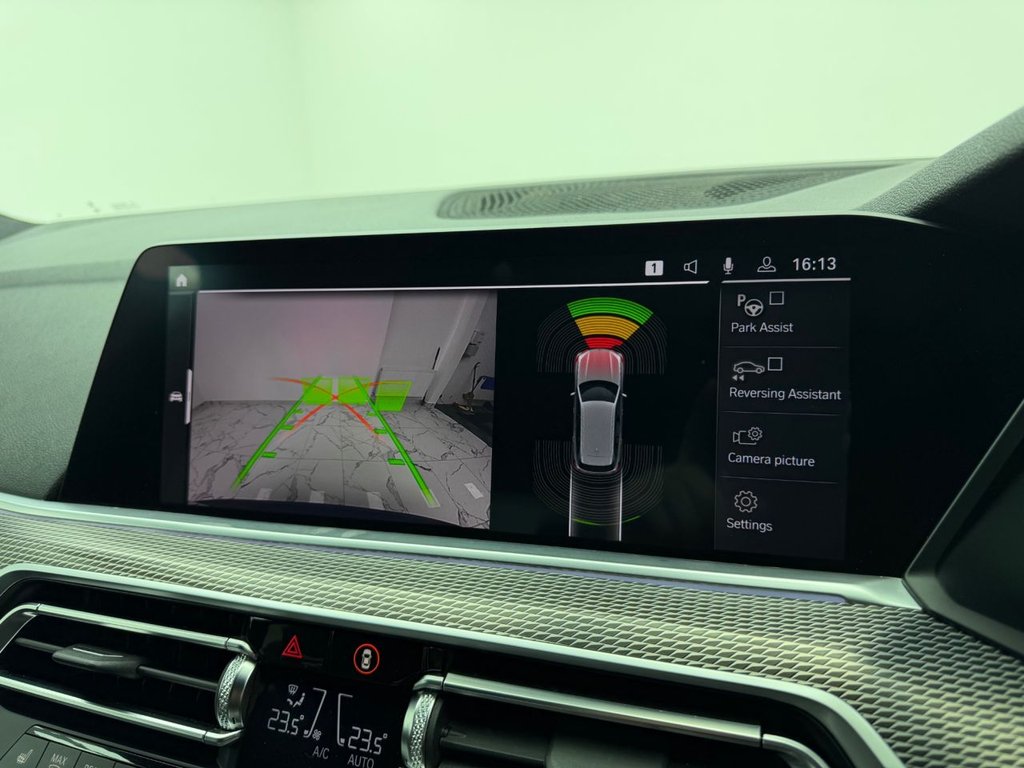 Used BMW X5 2019 for sale - 77133270: Photo 16