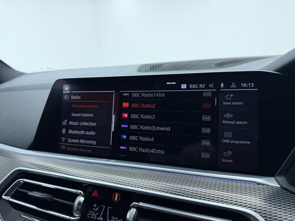 Used BMW X5 2019 for sale - 77133270: Photo 17