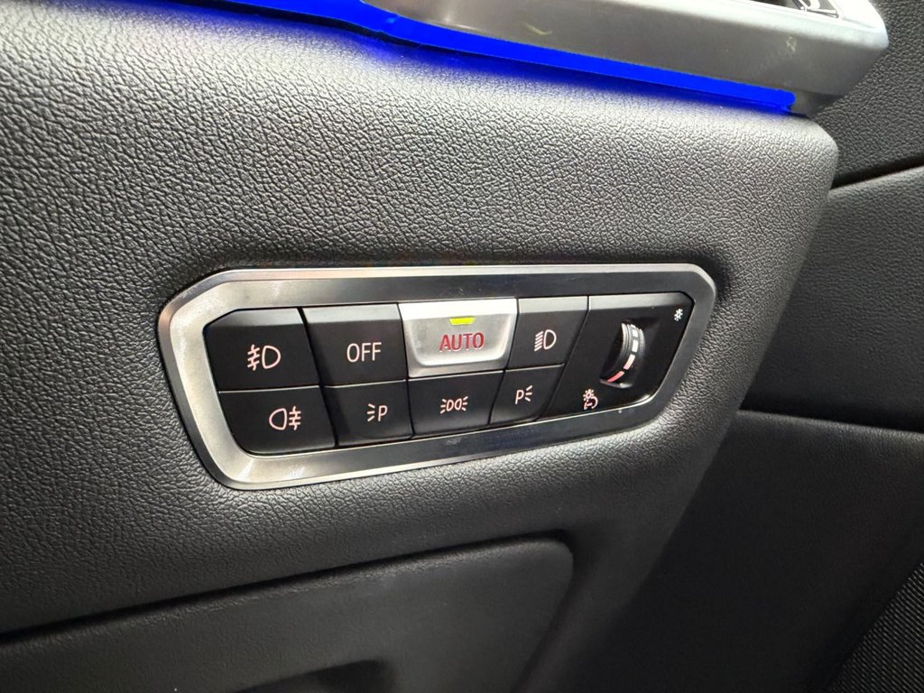 Used BMW X5 2019 for sale - 77133270: Photo 18