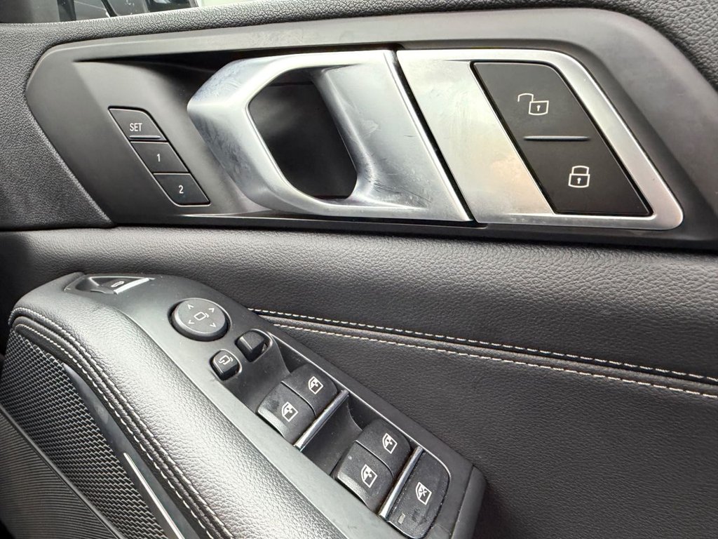 Used BMW X5 2019 for sale - 77133270: Photo 19