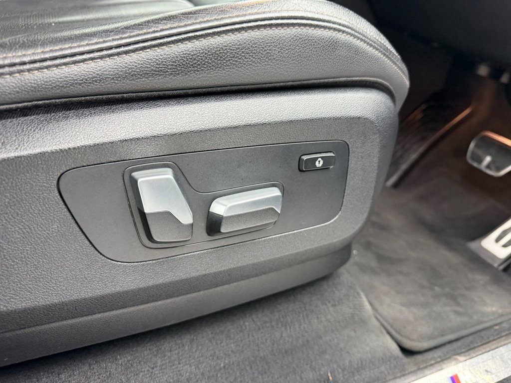 Used BMW X5 2019 for sale - 77133270: Photo 20