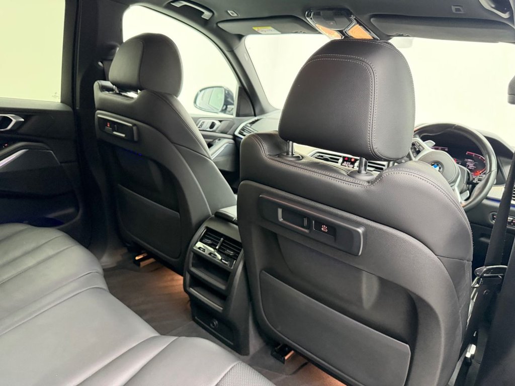 Used BMW X5 2019 for sale - 77133270: Photo 23