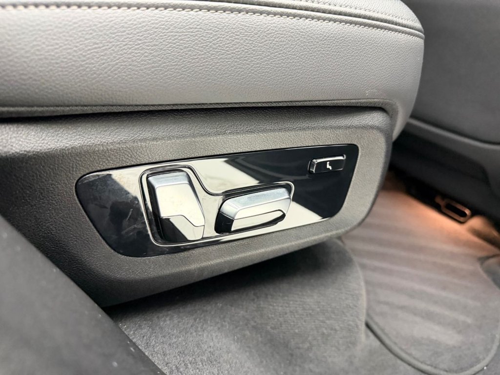 Used BMW X5 2019 for sale - 77133270: Photo 24