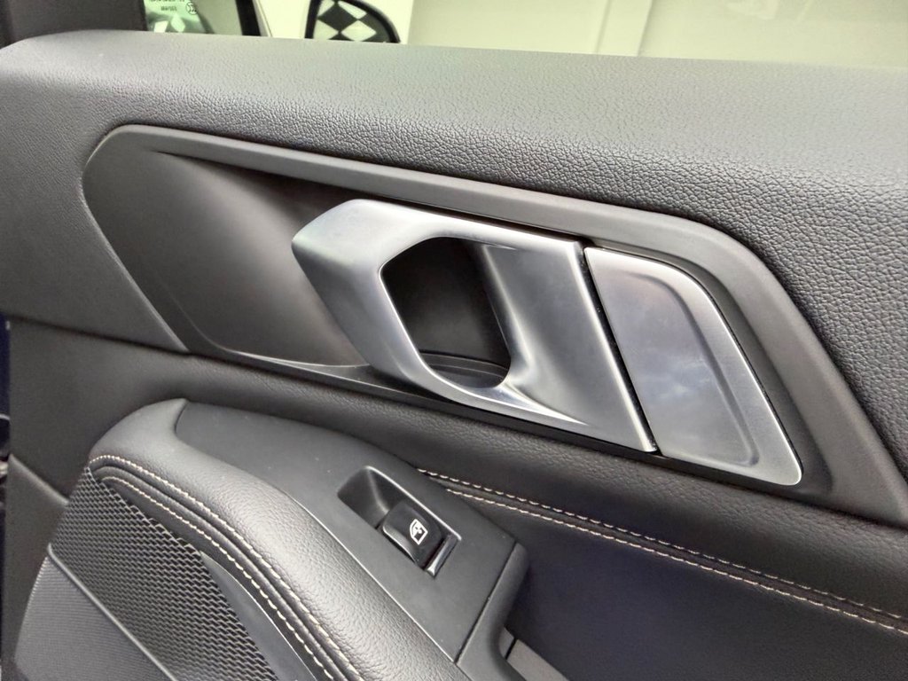 Used BMW X5 2019 for sale - 77133270: Photo 25