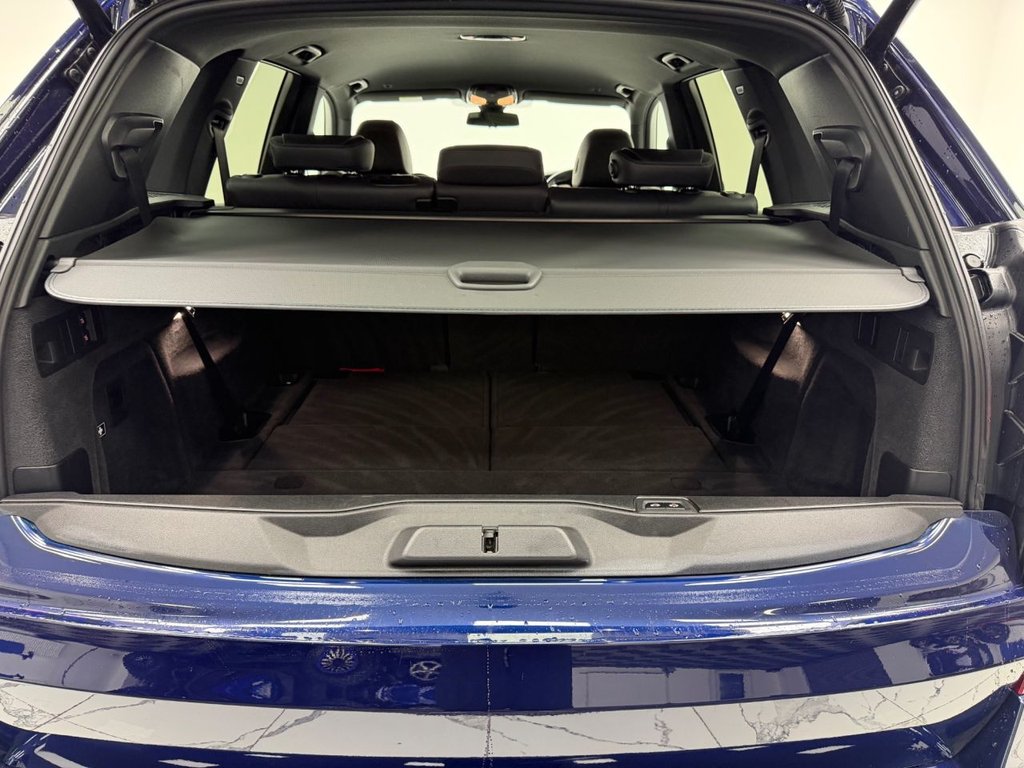 Used BMW X5 2019 for sale - 77133270: Photo 27