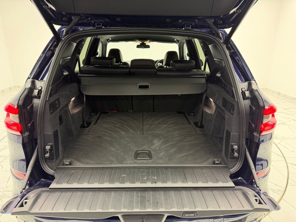 Used BMW X5 2019 for sale - 77133270: Photo 28