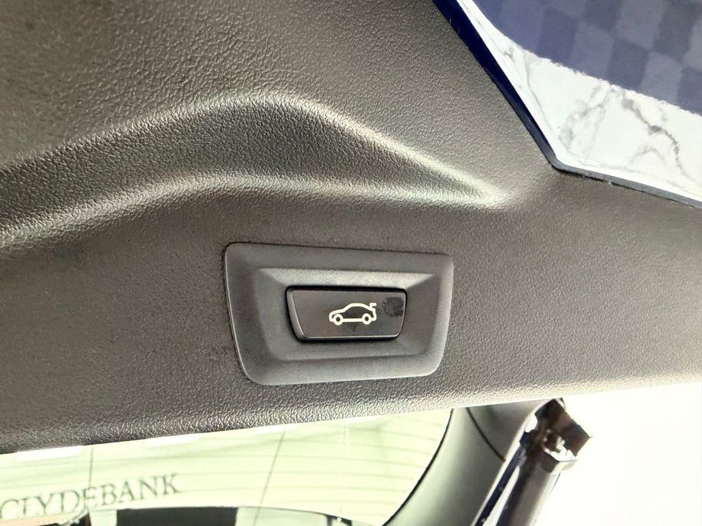 Used BMW X5 2019 for sale - 77133270: Photo 29