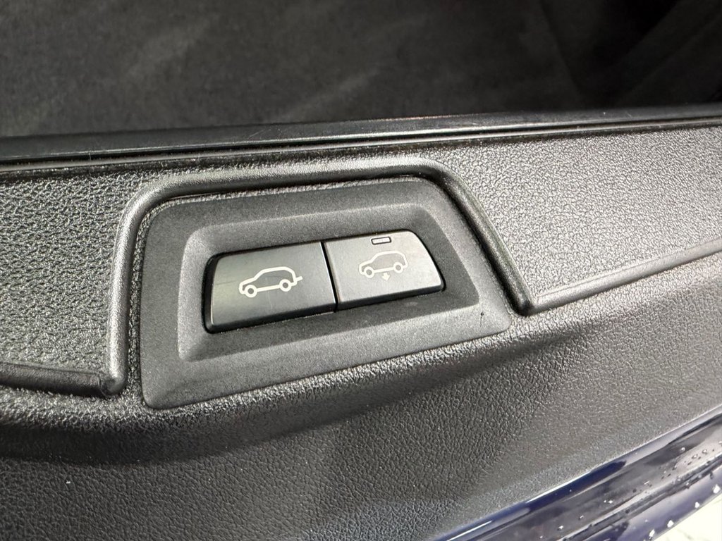 Used BMW X5 2019 for sale - 77133270: Photo 30