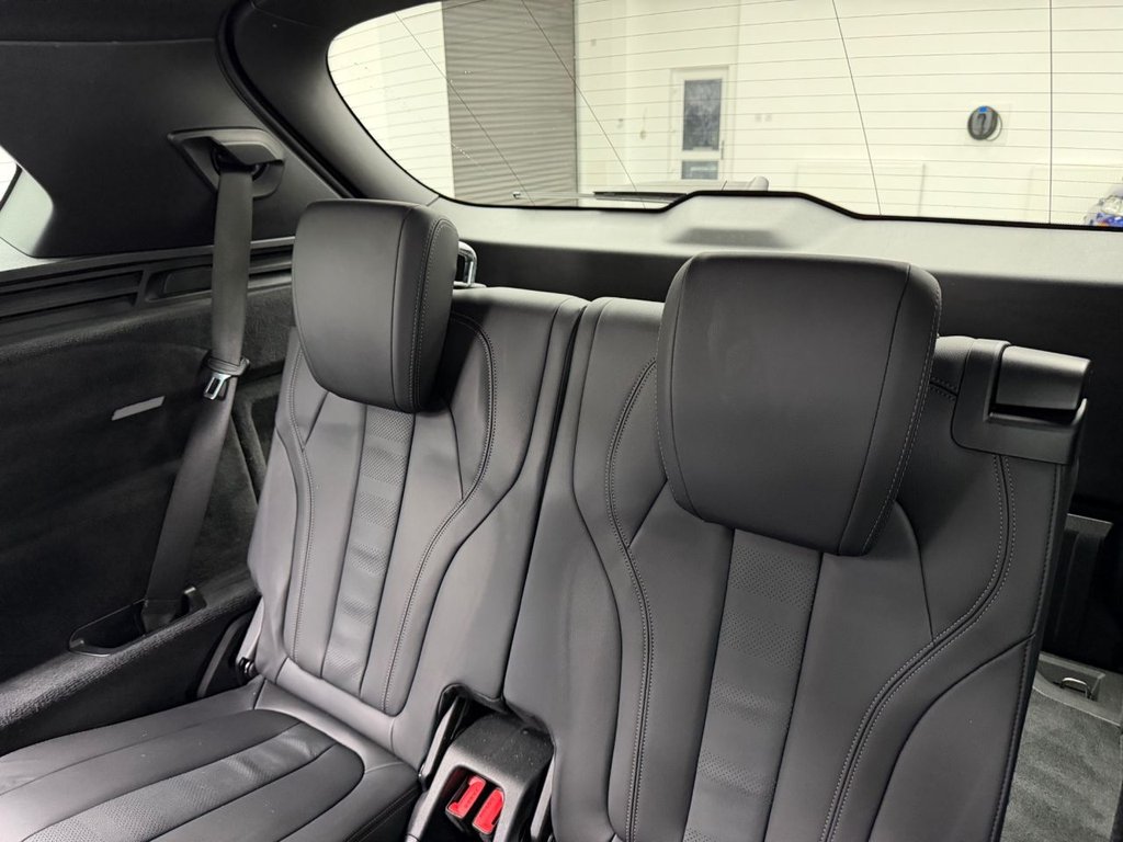 Used BMW X5 2019 for sale - 77133270: Photo 31