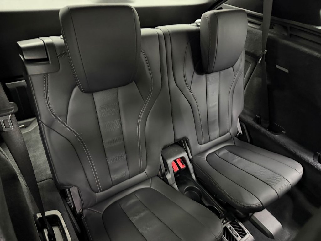 Used BMW X5 2019 for sale - 77133270: Photo 32