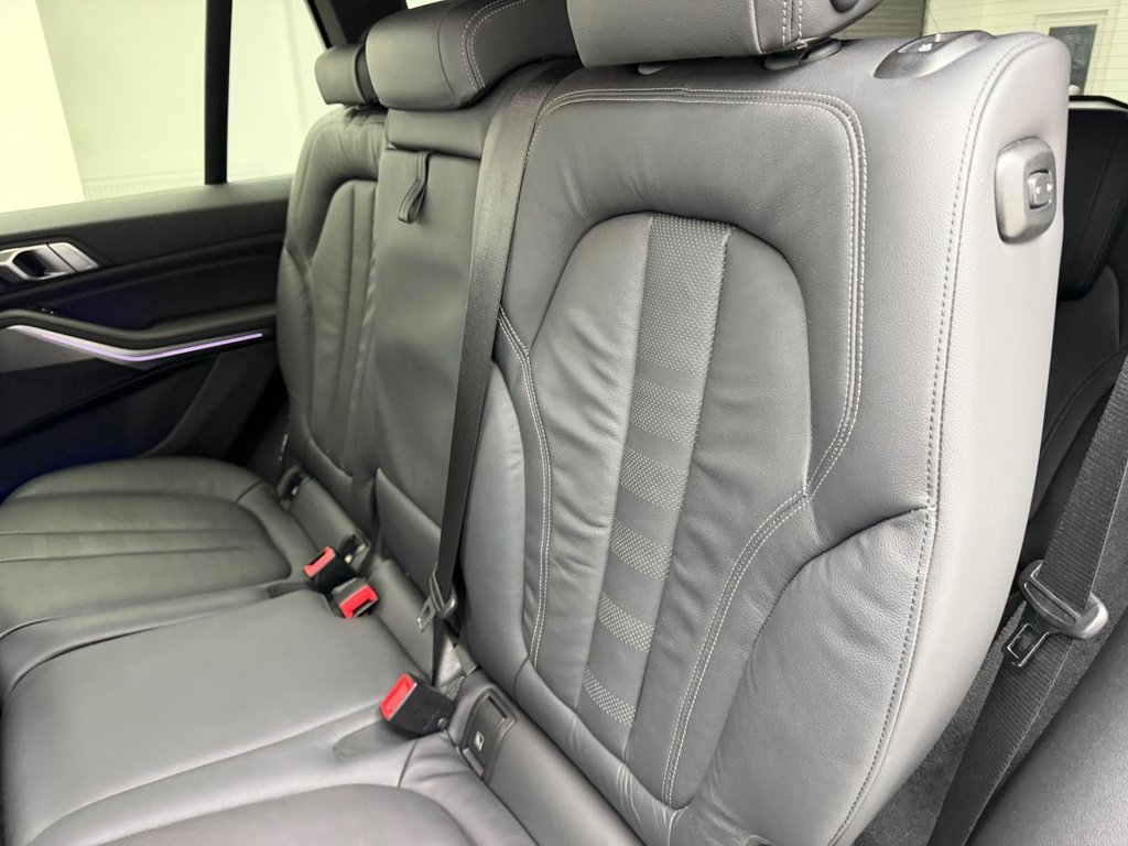 Used BMW X5 2019 for sale - 77133270: Photo 34