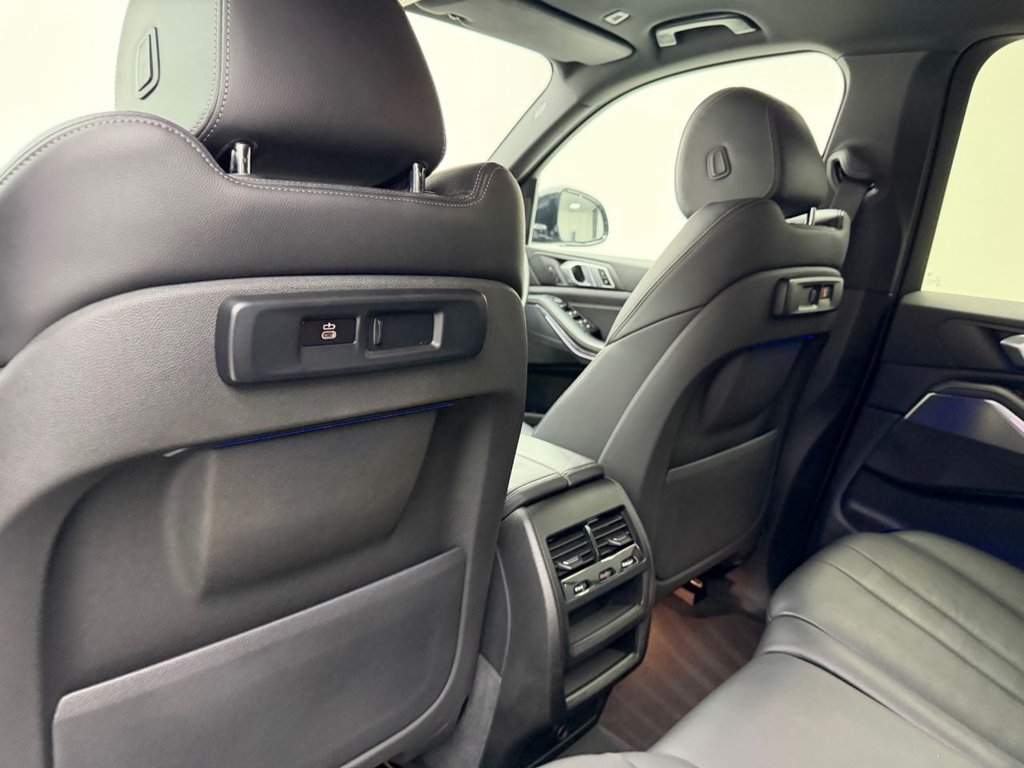 Used BMW X5 2019 for sale - 77133270: Photo 35