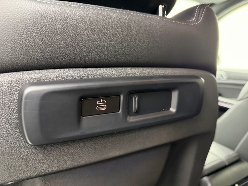 Used BMW X5 2019 for sale - 77133270: Photo 36